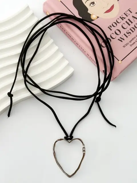COLLAR AC144