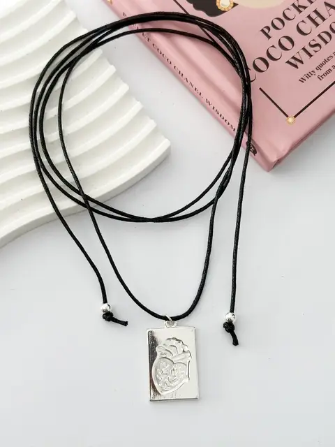 COLLAR AC145