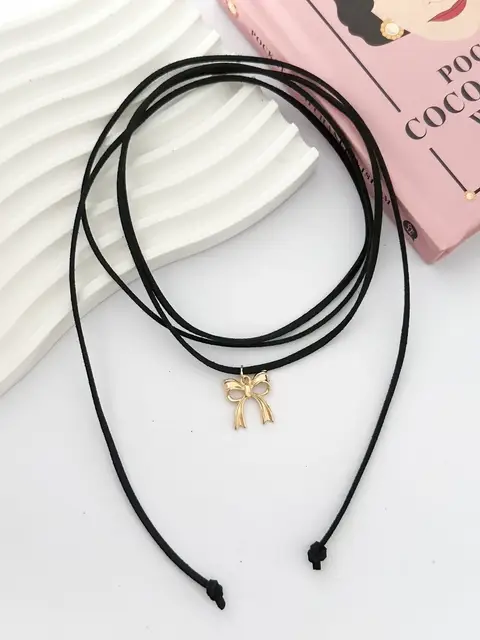 COLLAR AC149