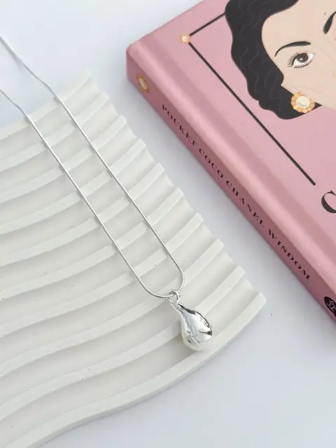 COLLAR BCO1052 -