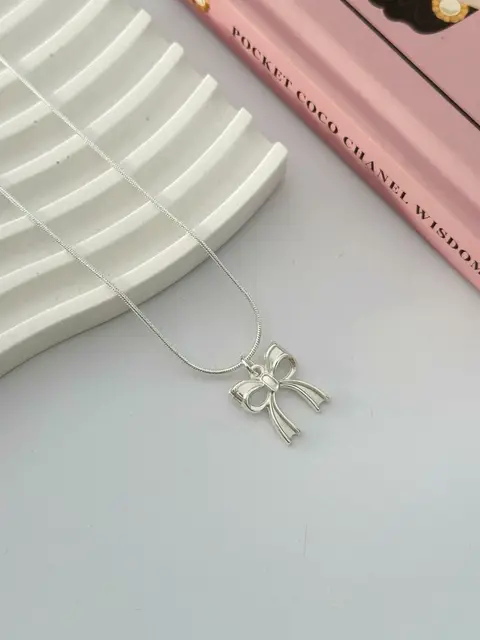 COLLAR BCO1078 -