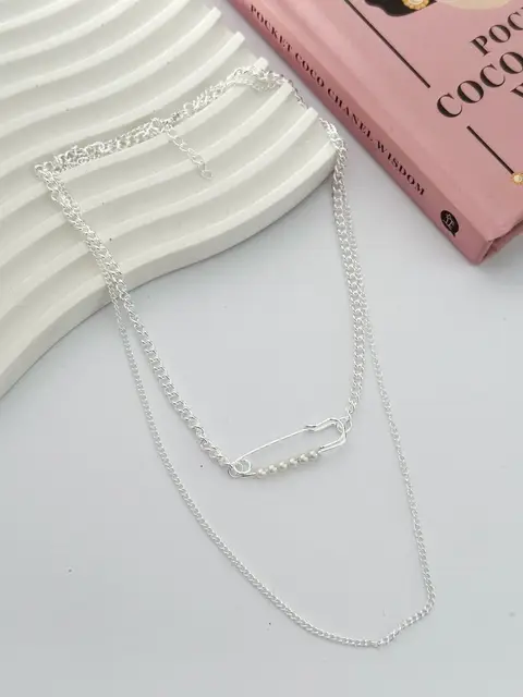 COLLAR BCO1094