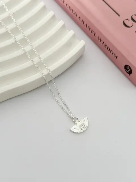 COLLAR BCO1101