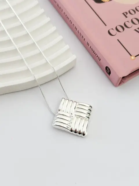 COLLAR BCO1112