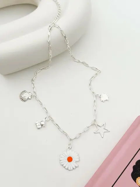 COLLAR BCO1114