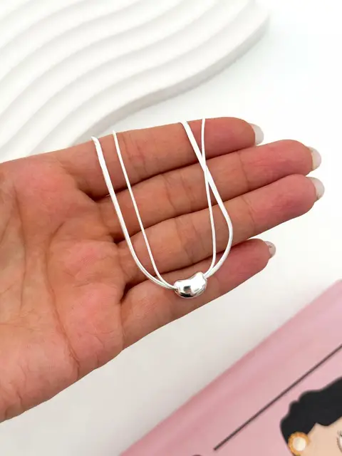 COLLAR BCO1121