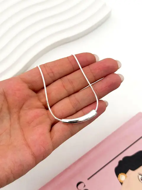 COLLAR BCO1123