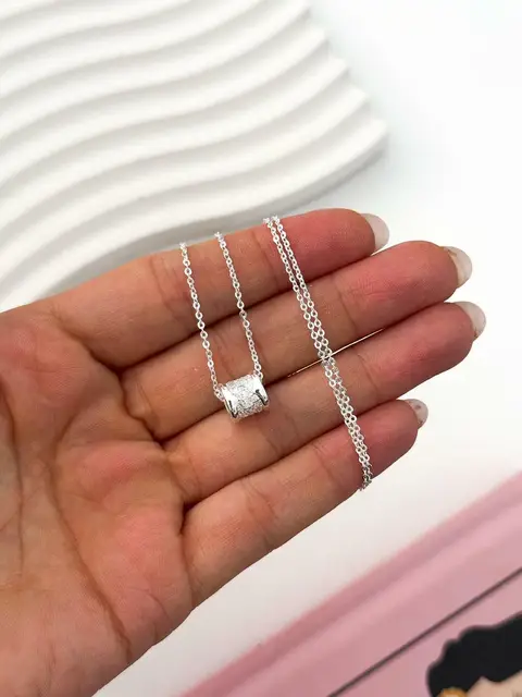 COLLAR BCO1126