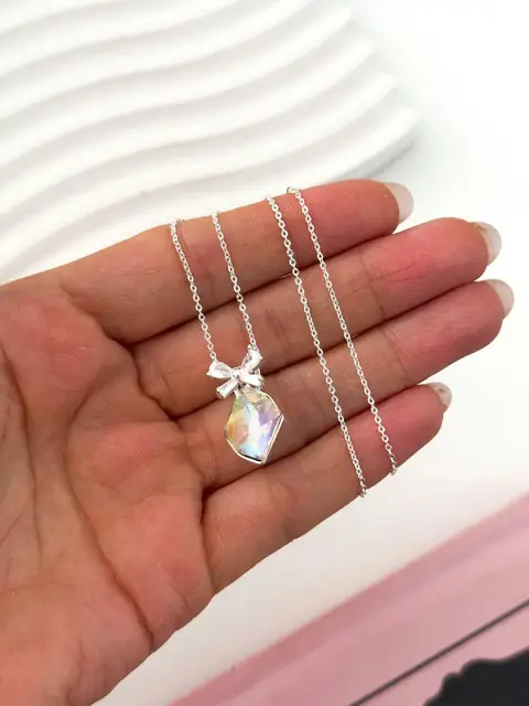 COLLAR BCO1134