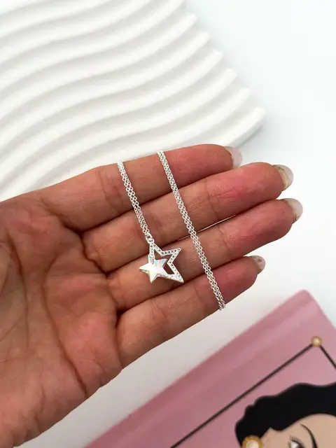 COLLAR BCO1140
