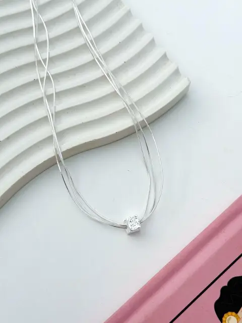COLLAR BCO1143