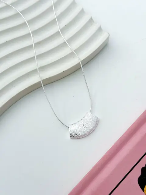 COLLAR BCO1144