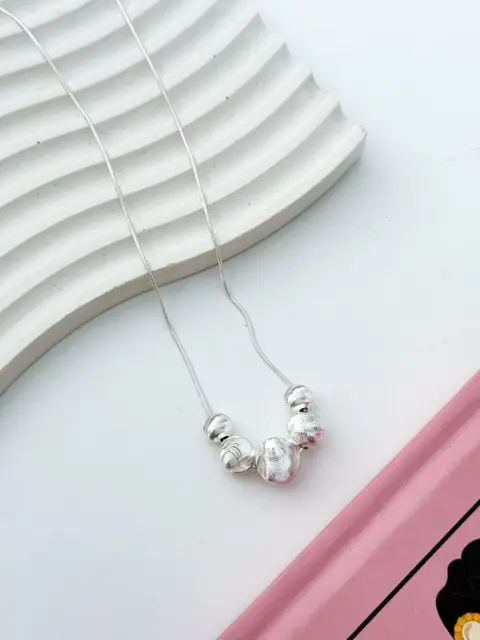 COLLAR BCO1145