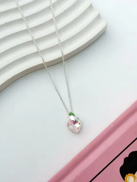 COLLAR BCO1146
