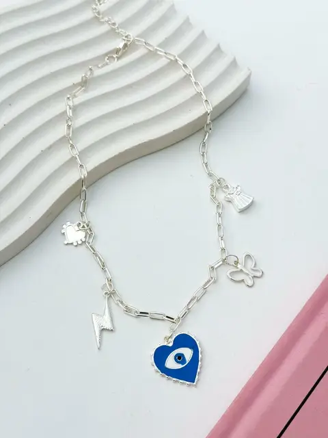 COLLAR BCO1147