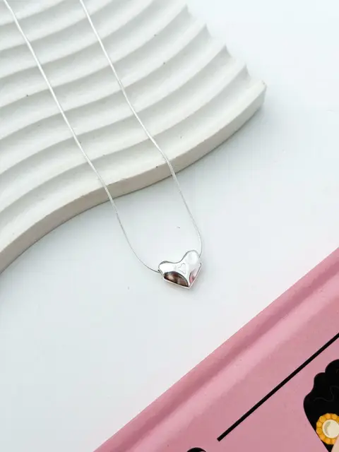 COLLAR BCO1148