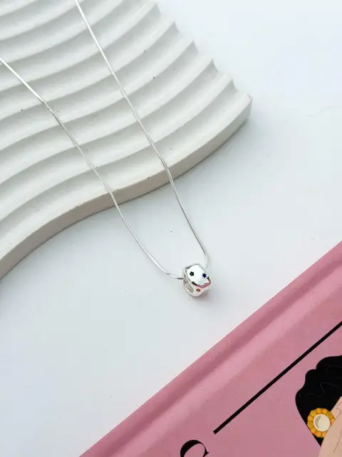COLLAR BCO1152