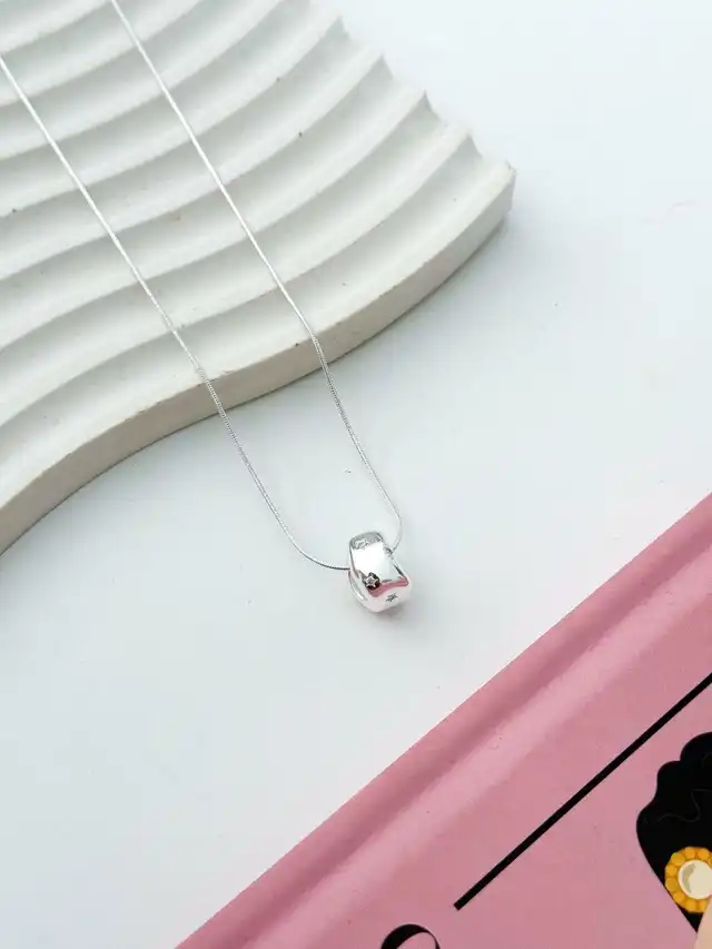 COLLAR BCO1152