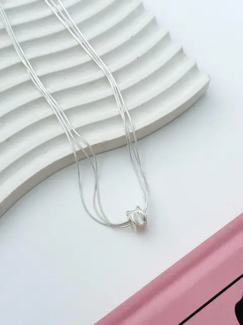 COLLAR BCO1157
