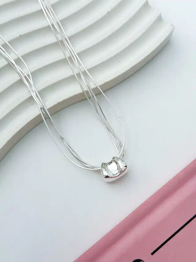 COLLAR BCO1159