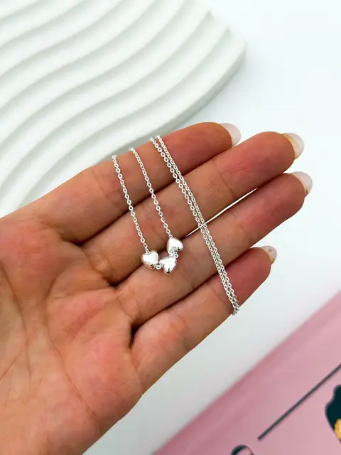 COLLAR BCO1166