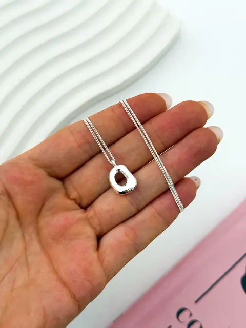 COLLAR BCO1178