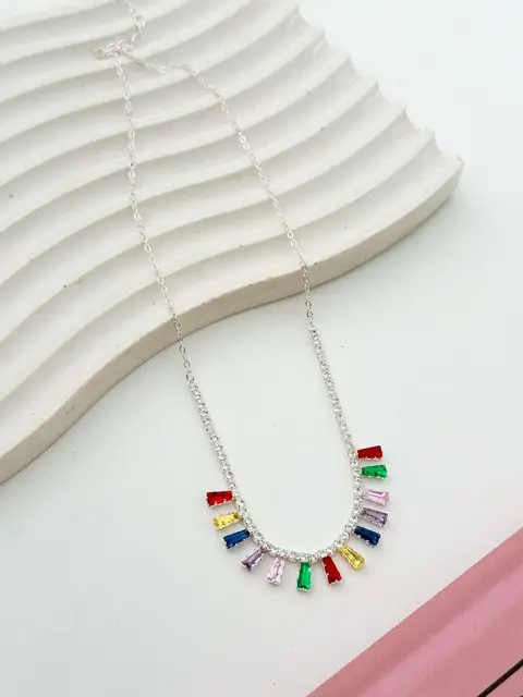 COLLAR BCO1183