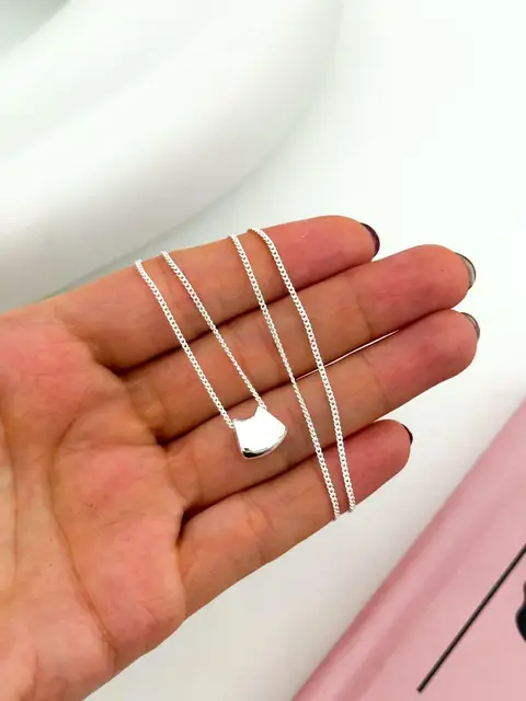 COLLAR BCO1185