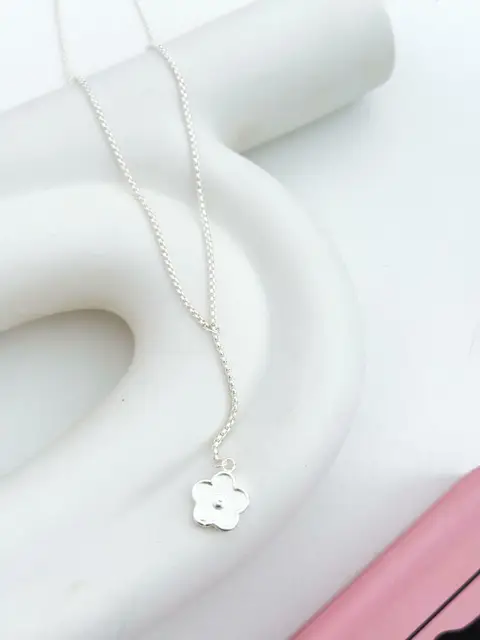 COLLAR BCO1188