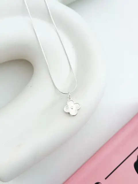 COLLAR BCO1190