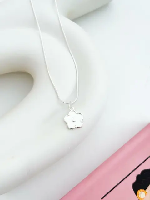 COLLAR BCO1191