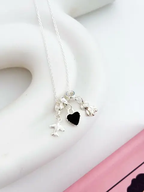 COLLAR BCO1192
