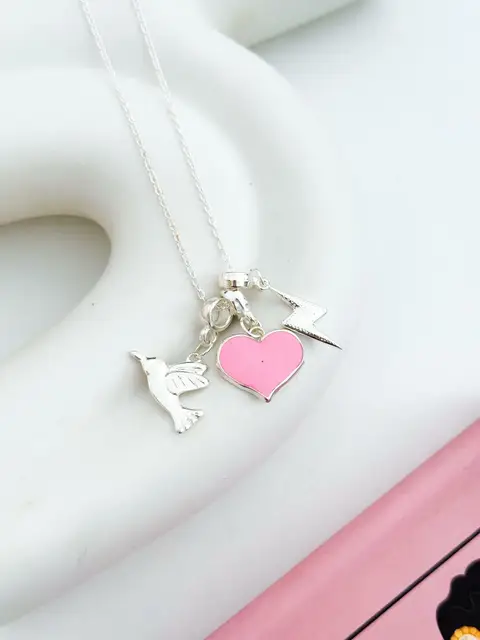 COLLAR BCO1193