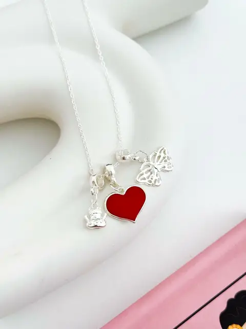 COLLAR BCO1194