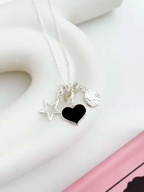 COLLAR BCO1195