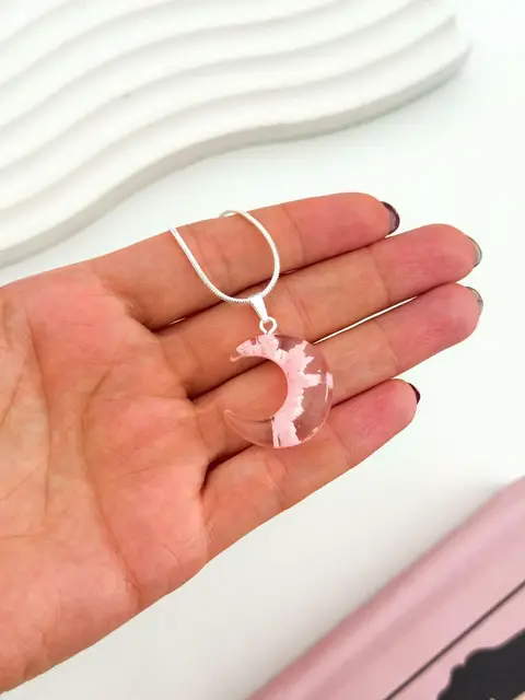COLLAR BCO1196