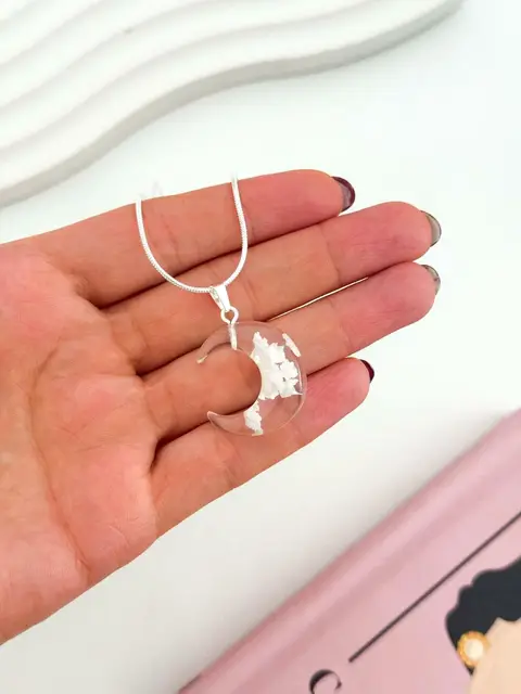 COLLAR BCO1197