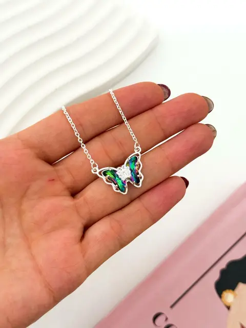 COLLAR BCO1205