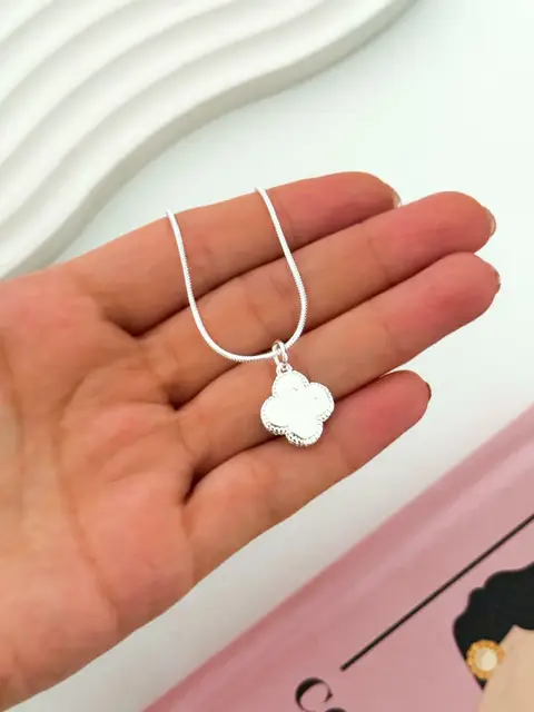 COLLAR BCO1209