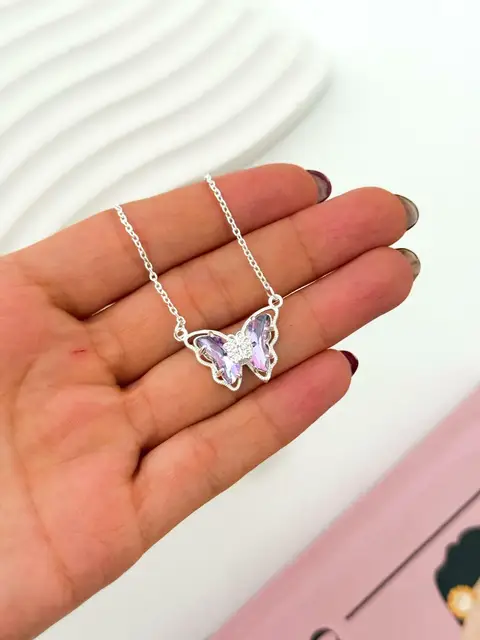 COLLAR BCO1210