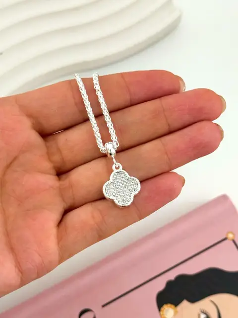 COLLAR BCO1211
