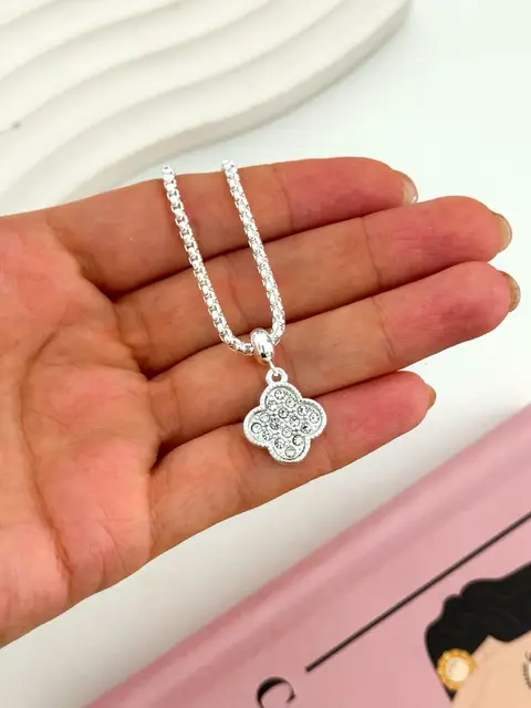 COLLAR BCO1213