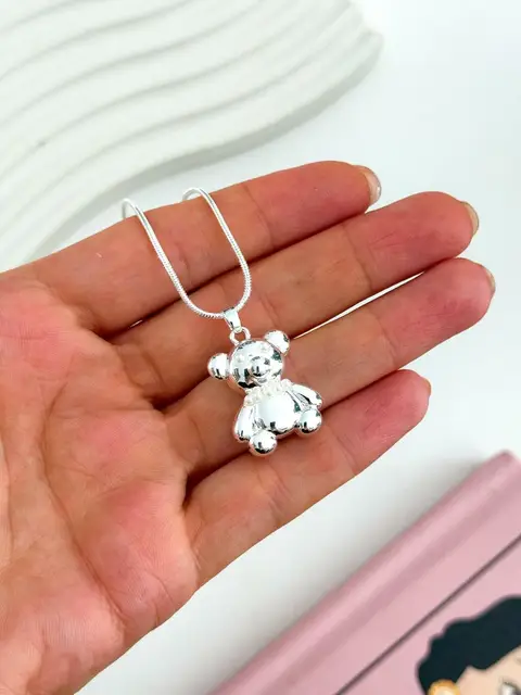 COLLAR BCO1216