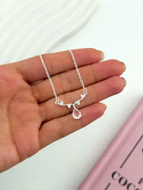 COLLAR BCO1223