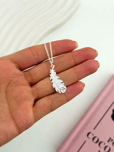 COLLAR BCO1224