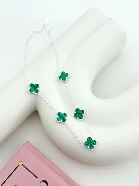 COLLAR BCO1229