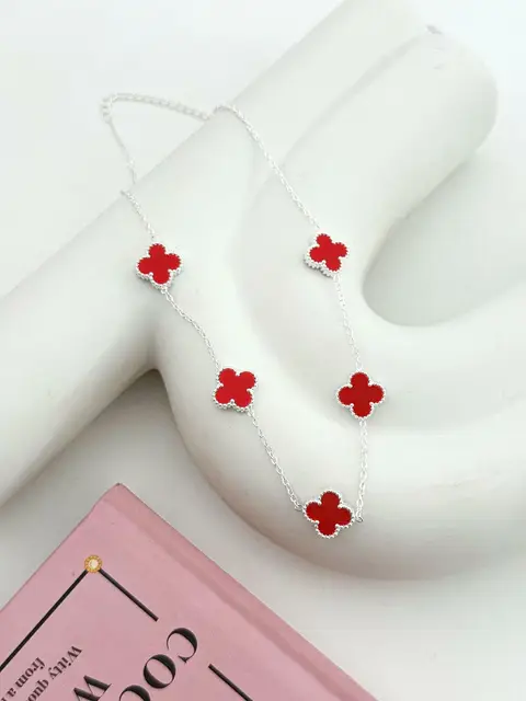 COLLAR BCO1230