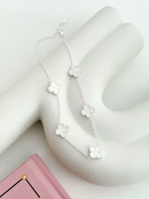 COLLAR BCO1233