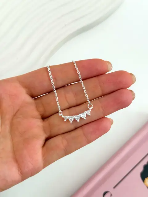 COLLAR BCO1234
