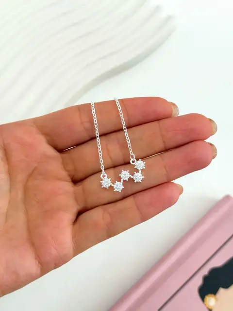 COLLAR BCO1238